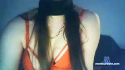 SexyMaskxxx cam4 live cam performer profile