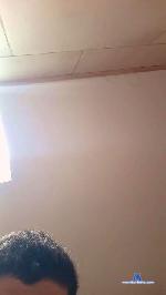 zschocke cam4 livecam show performer room profile