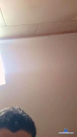 zschocke cam4 live cam performer profile