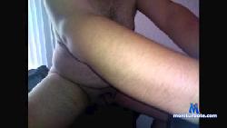 AndresGlz23 cam4 live cam performer profile