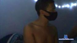 Kudzi cam4 live cam performer profile