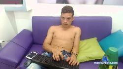 rafasexxycam cam4 live cam performer profile