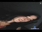Pierced_Kitty22 cam4 livecam show performer room profile