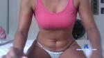 cholle4you cam4 livecam show performer room profile