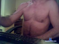 tlover78 cam4 live cam performer profile