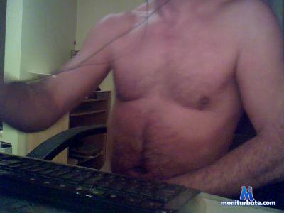 tlover78 cam4 straight performer from Portuguese Republic  