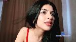 DominoBeer cam4 livecam show performer room profile