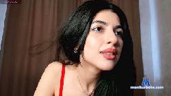 DominoBeer cam4 live cam performer profile