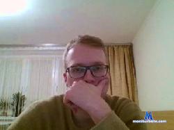 zmyslowy_on cam4 live cam performer profile