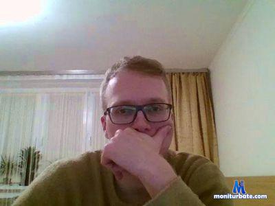 zmyslowy_on cam4 gay performer from Republic of Poland skype whereby 