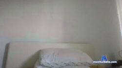lucasussex cam4 live cam performer profile