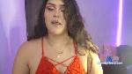 rachel36 cam4 livecam show performer room profile