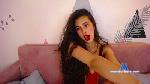 Emma_Bonnett cam4 livecam show performer room profile