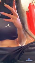Maira6y5 cam4 livecam show performer room profile