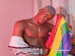 Ebonny_Stallion cam4 livecam show performer room profile