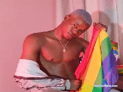 Ebonny_Stallion cam4 live cam performer profile