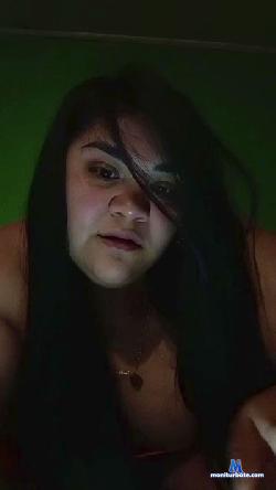 franch_xxx cam4 live cam performer profile