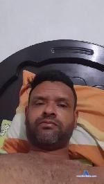 blanblanplc3 cam4 livecam show performer room profile