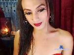 Gimini59 cam4 livecam show performer room profile