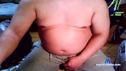 shogo33 cam4 live cam performer profile