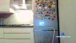 BELCAZZO23CM cam4 livecam show performer room profile