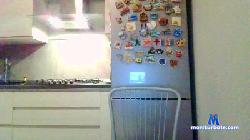 BELCAZZO23CM cam4 live cam performer profile