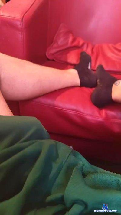 Cek186 cam4 bisexual performer from Republic of Italy cum feet blowjob bdsm amateur 