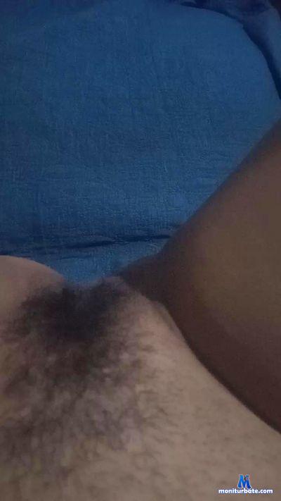 Luaardente7 cam4 bisexual performer from Federative Republic of Brazil  