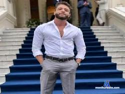 LorenzodiCaprii cam4 live cam performer profile