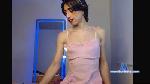 star_mor cam4 livecam show performer room profile