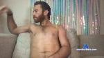 MickeyDee cam4 livecam show performer room profile