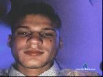 Shawn48Mendess cam4 livecam show performer room profile
