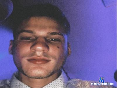 Shawn48Mendess cam4 gay performer from Federative Republic of Brazil amateur feet ass cute cum bigass masturbation 