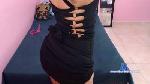 whor33_dirty_ cam4 livecam show performer room profile