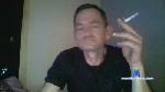 tranquille89130 cam4 livecam show performer room profile