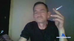 tranquille89130 cam4 live cam performer profile