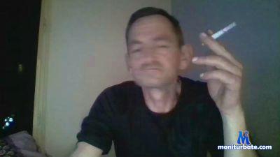 tranquille89130 cam4 straight performer from French Republic  