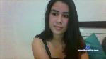 Gabyy2021 cam4 livecam show performer room profile