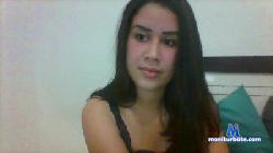 Gabyy2021 cam4 live cam performer profile