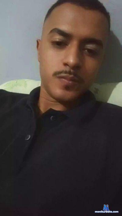 lucasz18 cam4 straight performer from Federative Republic of Brazil  