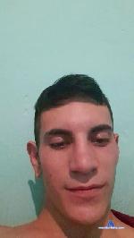 josue2219 cam4 livecam show performer room profile