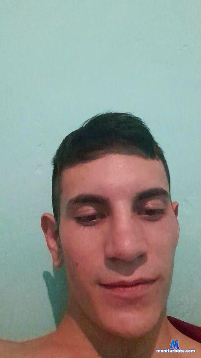 josue2219 cam4 unknown performer from Argentine Republic  