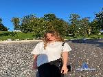 PhilippaFerran cam4 livecam show performer room profile