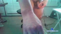 steven33139 cam4 live cam performer profile