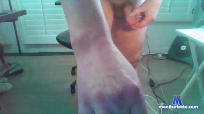 steven33139 cam4 straight performer from United States of America hairy slave ass sub bdsm mistress cum master 