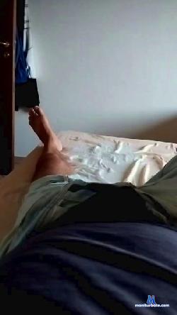 Geusii cam4 live cam performer profile
