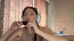 MissBarbu cam4 livecam show performer room profile