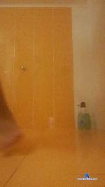 Pornomonkey cam4 livecam show performer room profile