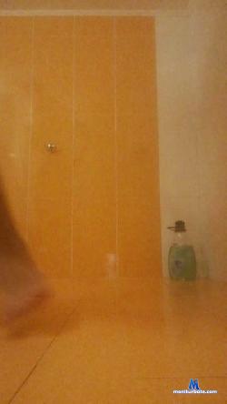 Pornomonkey cam4 live cam performer profile