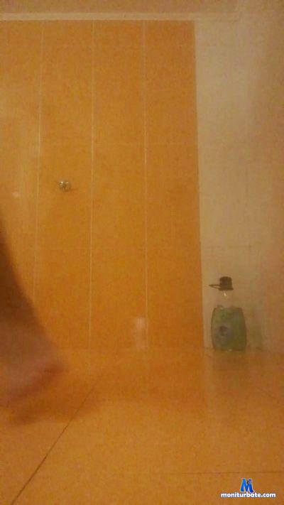 Pornomonkey cam4 straight performer from Russian Federation livetouch 